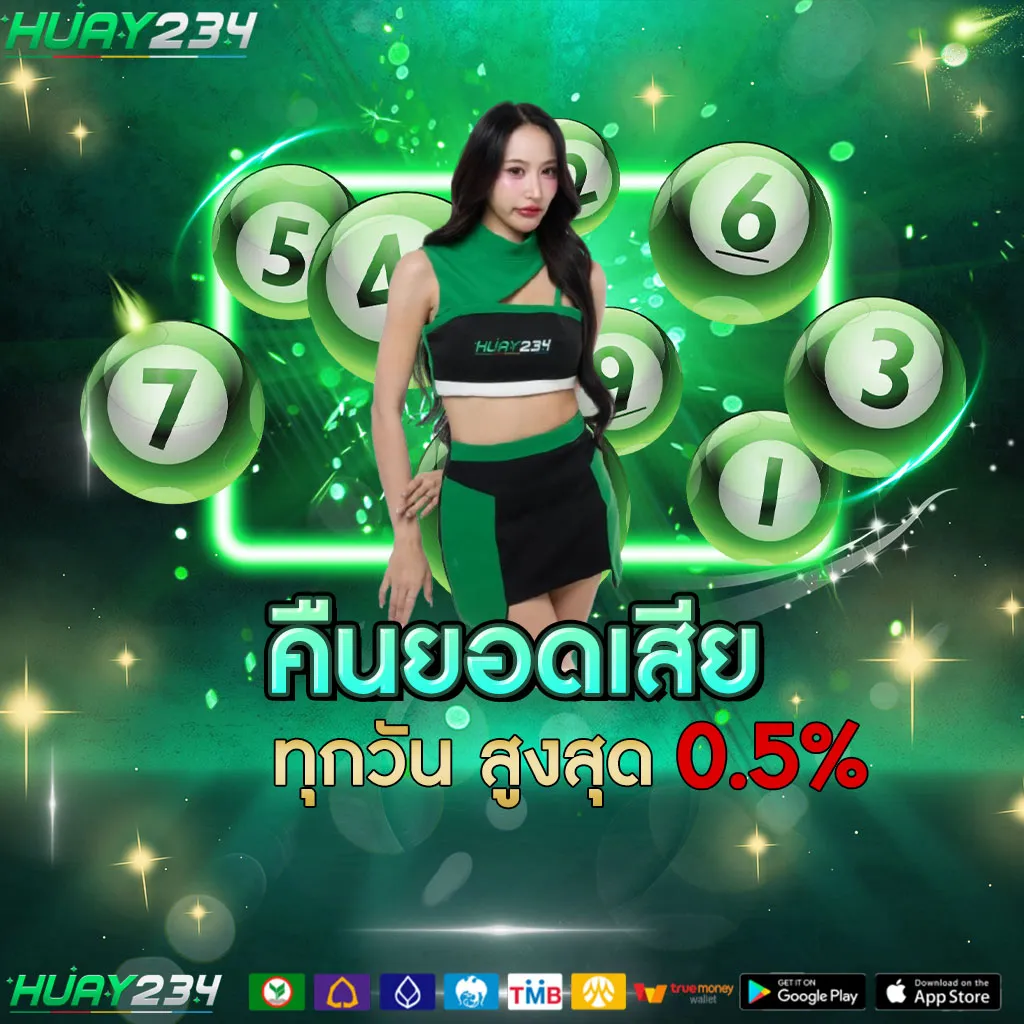 คืนยอดเสีย