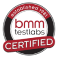 BBM-Cert.webp