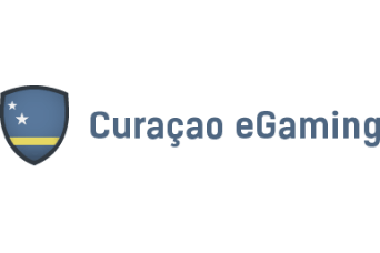 curacao-egaming-logo.png